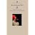 Alan Ayckbourn Plays 3