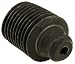 KYB SB103 Strut Boot