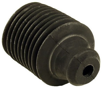 KYB SB103 Strut Boot