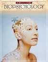 Biopsychology