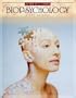Biopsychology (with Beyond the Brain and Behavior CD)