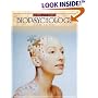 Biopsychology (with Beyond the Brain and Behavior CD-ROM)