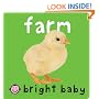 Farm (Bright Baby)