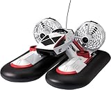 R/C サンダーストーム