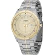 Fossil - Analog Gold Dial - AM4136
