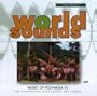 Polynesia 4: Somoa & Tonga