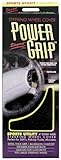 Elegant 41011 Sports Util 4 Xwide Pwr Grip Steering Wheel Cover
