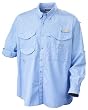 Columbia Sportswear Men's Bonehead Long Sleeve Shirt