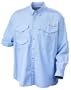 Columbia Men's Bonehead Long Sleeve Shirt