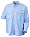 Columbia Sportswear Men's Bonehead Long Sleeve Shirt