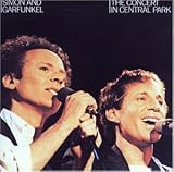 Concert in Central Park