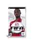 FIFA Soccer