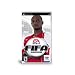 FIFA Soccer