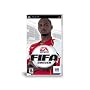 Fifa Soccer / Game