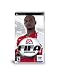 Fifa soccer - PSP - US