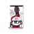 FIFA Soccer