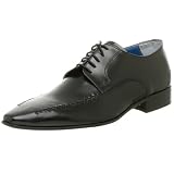 Blokes Men's Sexy Bloke Oxford