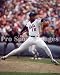 Dwight Gooden New York Mets 8x10 Photo