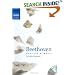 Beethoven: His Life and Music (with Two Audio CDs) (Naxos Books)
