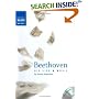 Beethoven: His Life and Music (with Two Audio CDs) (Naxos Books)