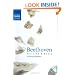 Beethoven: His Life and Music (Book, plus 2 Audio CDs, plus Online Music Library)