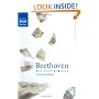 Beethoven: His Life and Music (Book, plus 2 Audio CDs, plus Online Music Library)