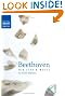 Beethoven: His Life...