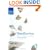 Beethoven: His Life and Music (Book, plus 2 Audio CDs, plus Online Music Library)