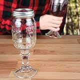 The Original RedNek Wine Glass 41KCWr9yHFL. SL160 The Original RedNek Wine Glass