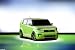 Scion XB Poster 24x32 inches