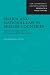 Sharia and National Law in Muslim Countries (Law, Governance, and Development Research & Policy Notes)