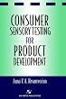 Return to product information