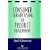 Consumer Sensory Testing For Product Development (Chapman & Hall Food Science Book)