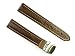 41KCX3yrG3L. SL75  BANDA WYOMING BUFFALO LEATHER FLIP LOCK CLASP DEPLOYANT