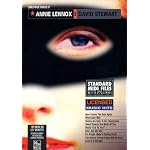 Songs Made Famous by Annie Lennox and Dave Stewart book cover