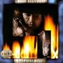 Gato Barbieri - Greatest Hits