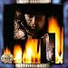 Gato Barbieri - Greatest Hits