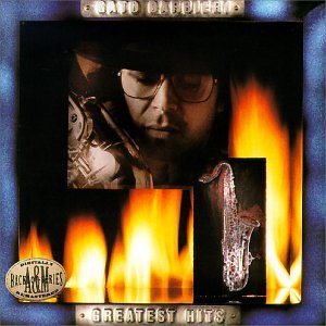 Gato Barbieri - Gato Barbieri - Greatest Hits - Zortam Music
