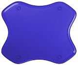 Eigenschaften Bigben Interactive  / PC - X-Board V2 Magic blue