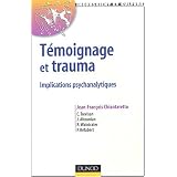 Détails sur le produit