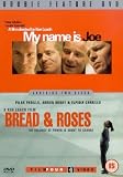 My Name Is Joe / Bread And Roses [UK IMPORT] - Peter Mullan