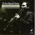 The Natural Touch by Ken Peplowski Quintet