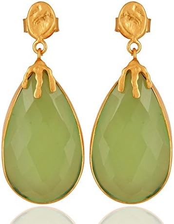 Gorgeous Teardorp Dangle Earrings Jewellery Fashion Bridesmaid Gift Jewelry