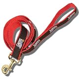 Officially Licensed Philadelphia 76er's NBA Basketball Dog Leash - Small