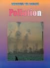 Pollution (Repairing the Damage)