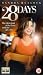 Videos (VHS) : 28 Days [UK IMPORT]