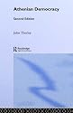 Athenian Democracy (Lancaster Pamphlets)