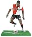 3D-Stars Salomon Kalou Feyenoord Rotterdam_s-1