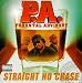 Straight No Chase CD