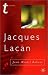 Jacques Lacan: Psychoanalysis and the Subject of Literature (Transitions)
